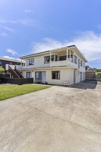 4 Devon Road, Bucklands Beach, Auckland - Carousel 35
