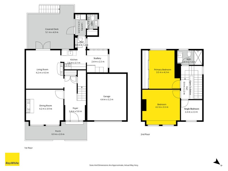 50 Palmerston Road, Birkenhead, Auckland - Carousel 20