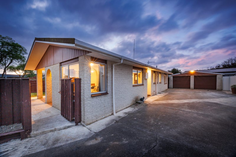 49 Kaimanawa Street, Kelvin Grove, Palmerston North - Carousel 1