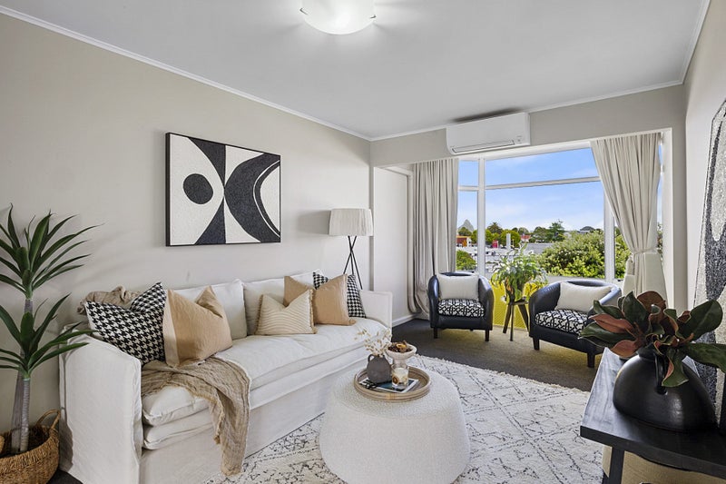 4/184 Powderham Street, New Plymouth, New Plymouth - Carousel 1
