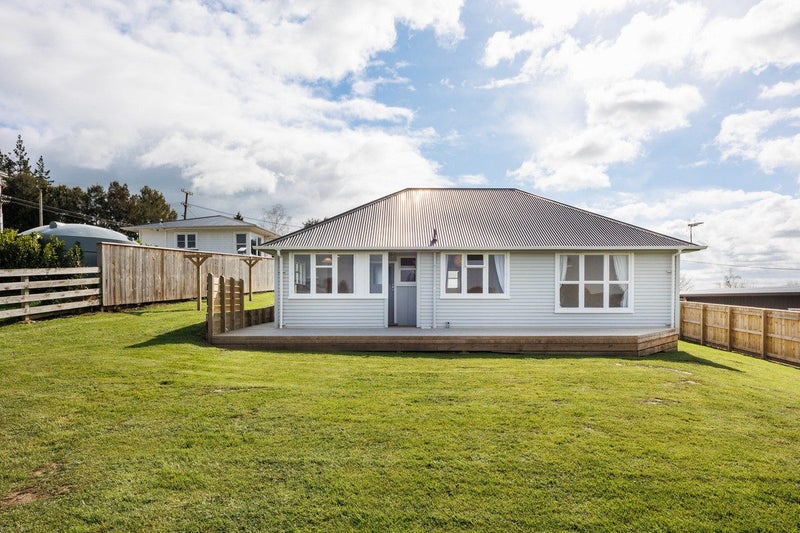 45 Godley Street, Halcombe, Halcombe - Carousel 18