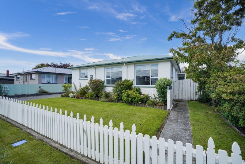 121 Derwent Crescent, Glengarry, Invercargill - Carousel 2