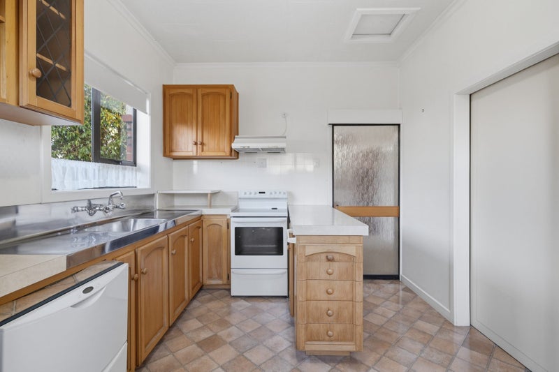 45 Rimu Street, Heidelberg, Invercargill - Carousel 2