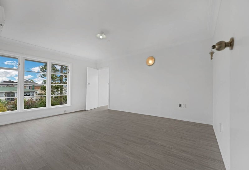 28 Ellen Street, Manurewa East, Auckland - Carousel 2