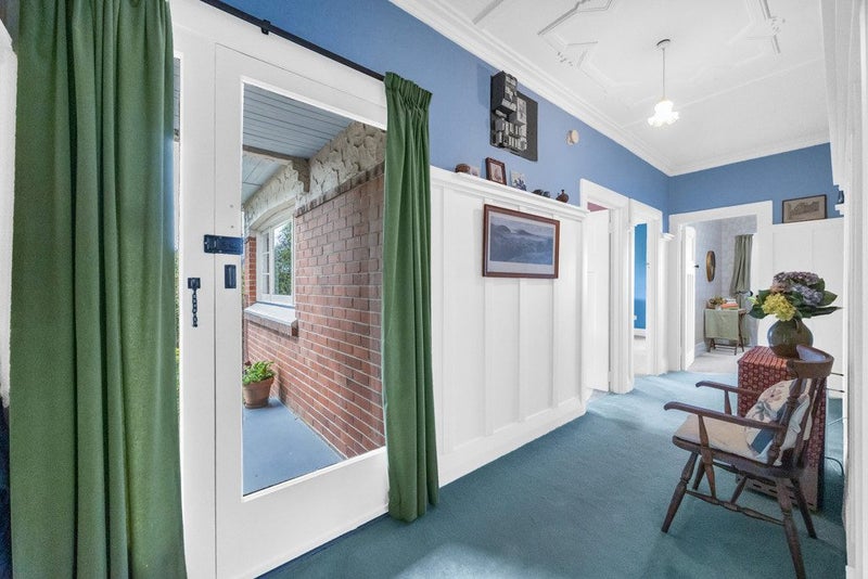 2A Bruce Street, Roslyn, Dunedin - Carousel 2