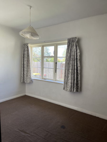 8 Kawaka Street, Riccarton, Christchurch - Carousel 8