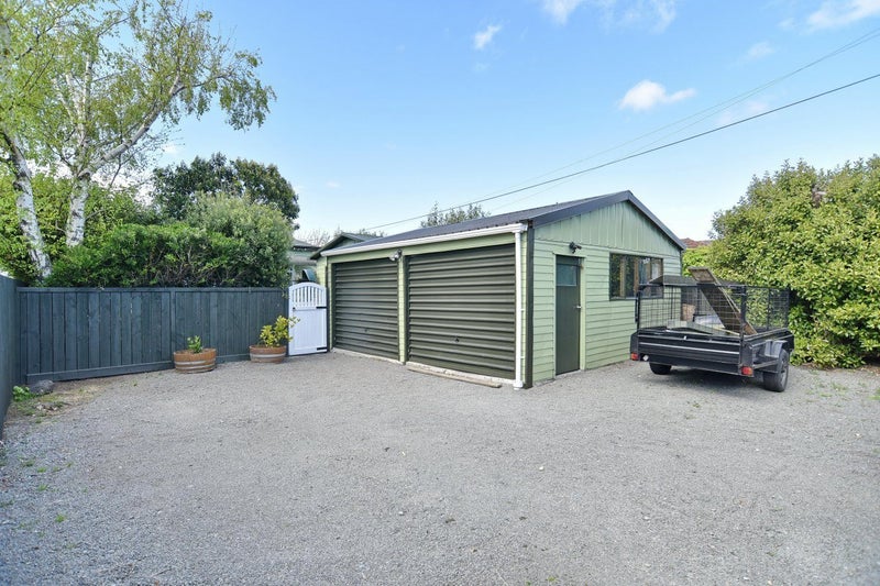 98 Hargood Street, Woolston, Christchurch - Carousel 22