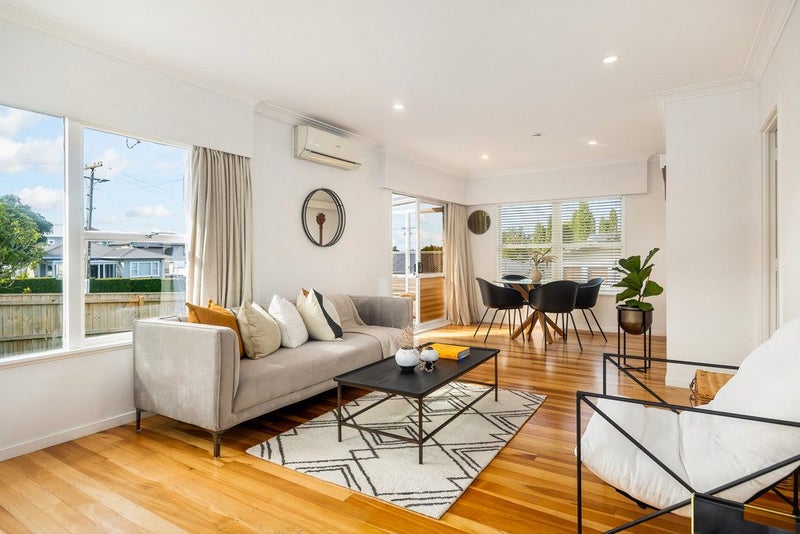 1/6 Vinter Terrace, Mount Albert, Auckland - Carousel 2