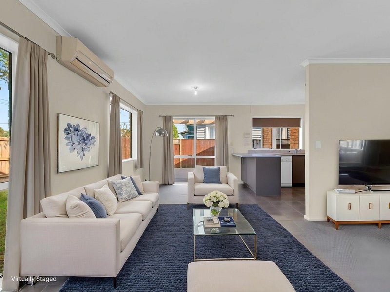 57 Byron Street, Cambridge, Waipa, Waikato - Carousel 2