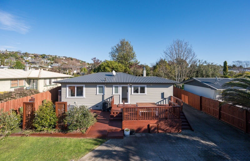 34 Cawthron Crescent, Annesbrook, Nelson - Carousel 24