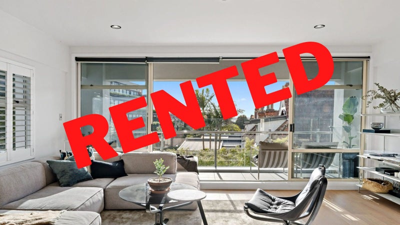 Y30/30 York Street, Parnell, Auckland - Carousel 1