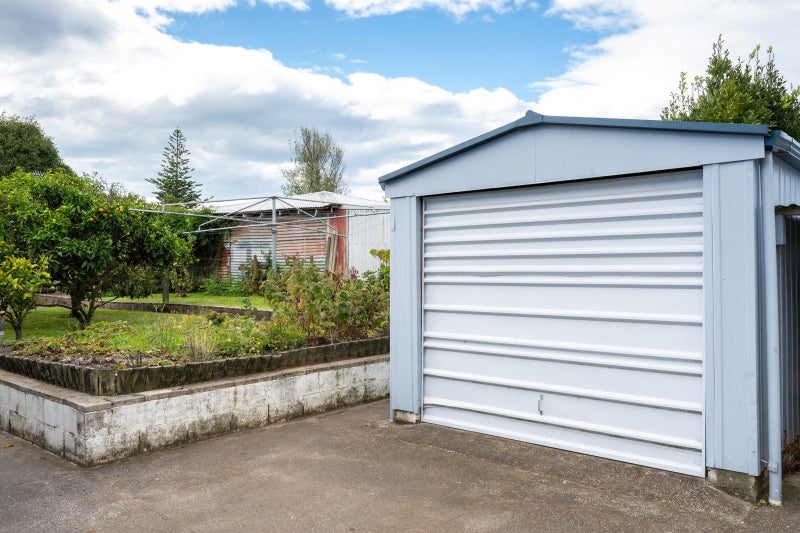 11 Beach Road, Haumoana, Haumoana - Carousel 19