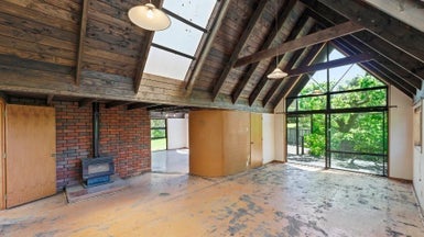 234 Old Titirangi Road, Titirangi, Auckland - Carousel 1