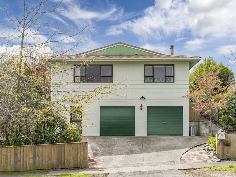 56 Hyde Avenue, Richmond Heights, Taupo - Carousel 1