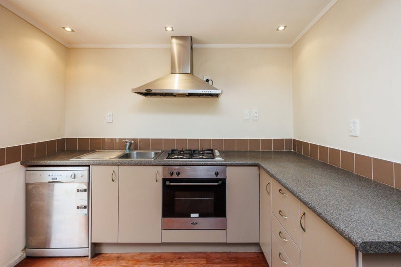 115 Seabury Avenue, Foxton Beach, Foxton - Carousel 2
