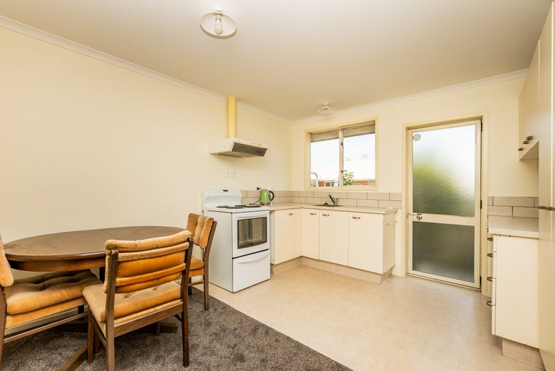 2/21 Preston Street, West End, Timaru - Carousel 2