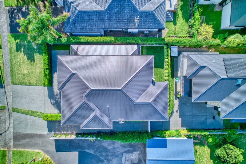 43A Thirteenth Avenue, Tauranga South, Tauranga - Carousel 34