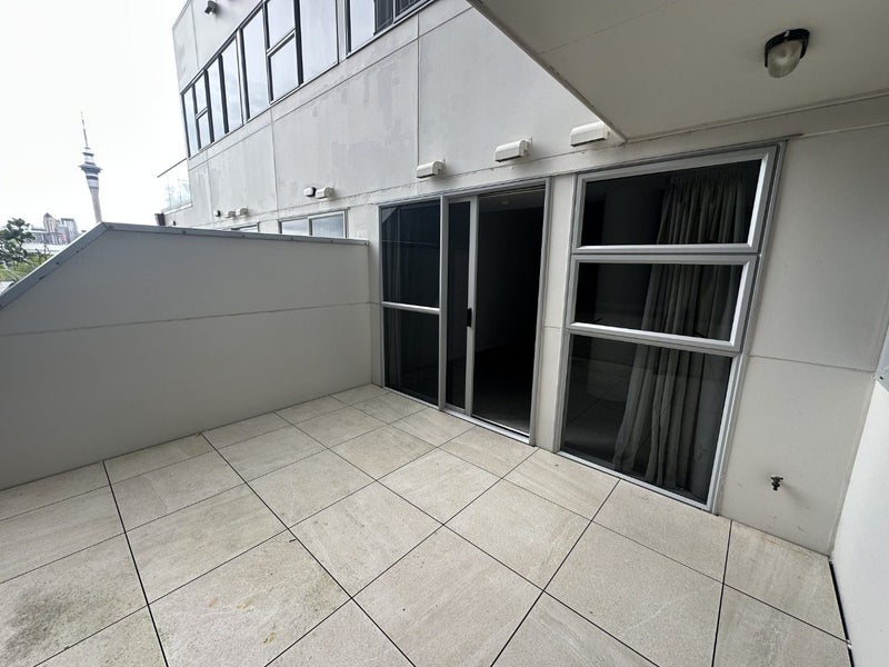 1G/21 Hargreaves Street, Ponsonby, Auckland - Carousel 9