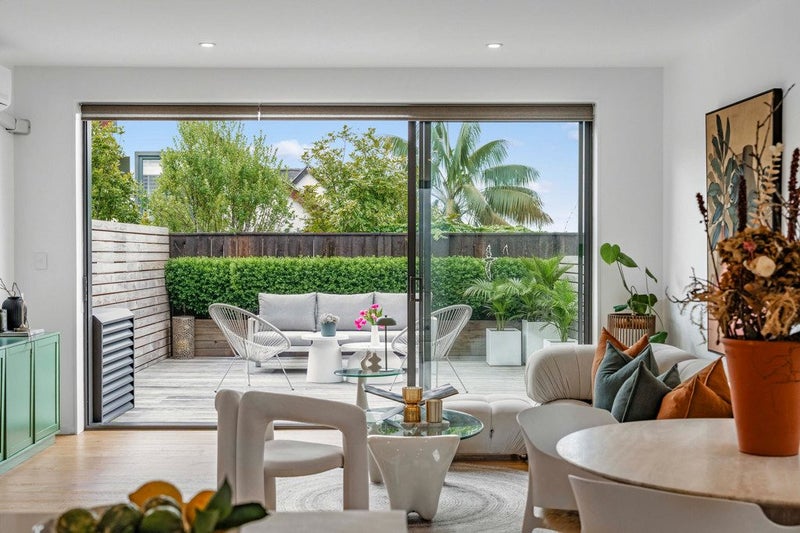 17/37 St Vincent Avenue, Remuera, Auckland City, Auckland - Carousel 1