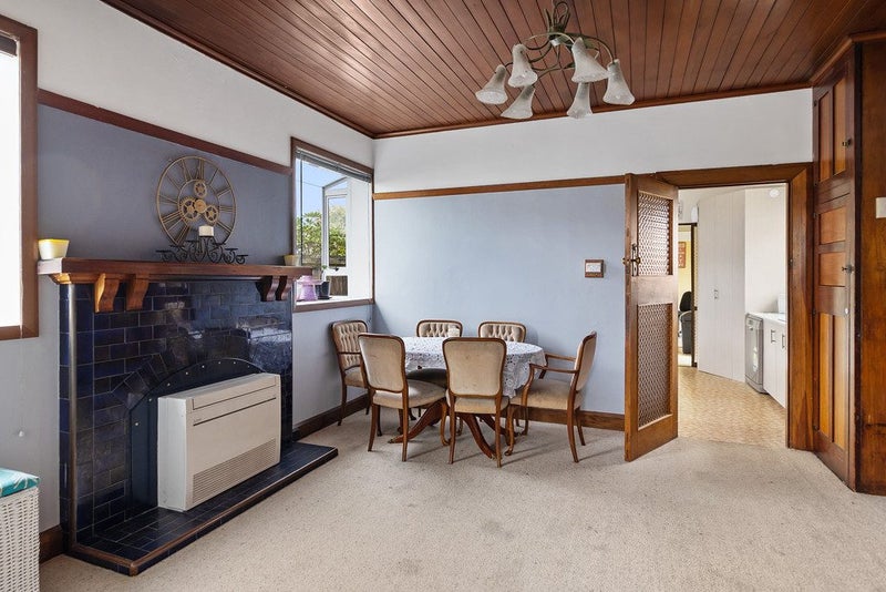 43 Marston Road, Kensington, Timaru - Carousel 1