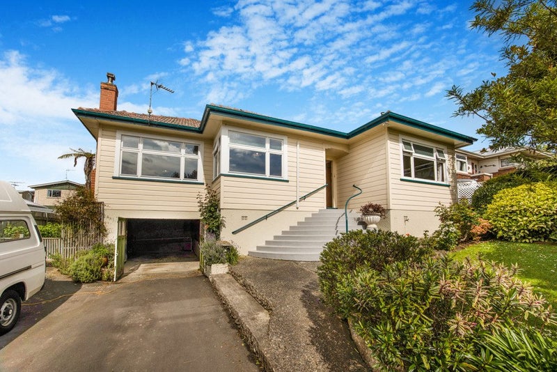 31 Hall Road, Sawyers Bay, Port Chalmers - Carousel 2