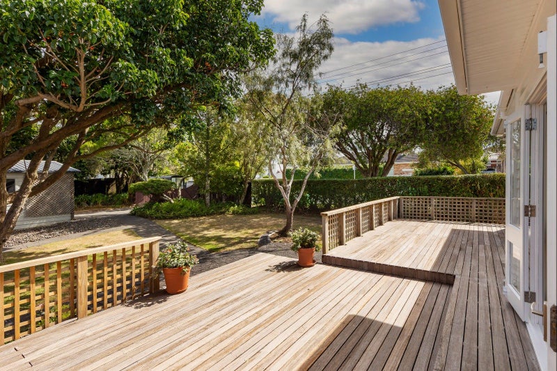 56 Moana Avenue, Onehunga, Auckland - Carousel 2