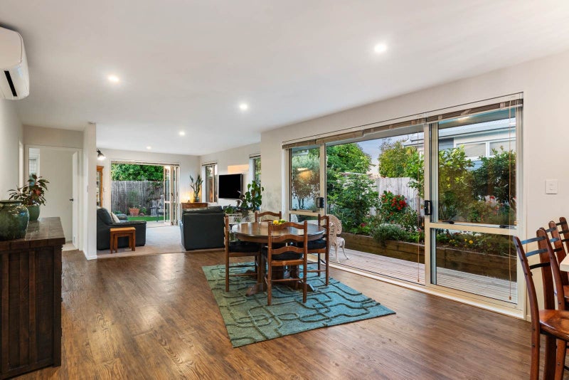 29A Gollan Road, Mount Wellington, Auckland - Carousel 2