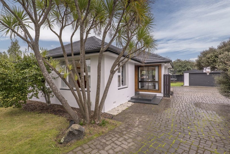 51 Twyford Street, Bishopdale, Christchurch - Carousel 1