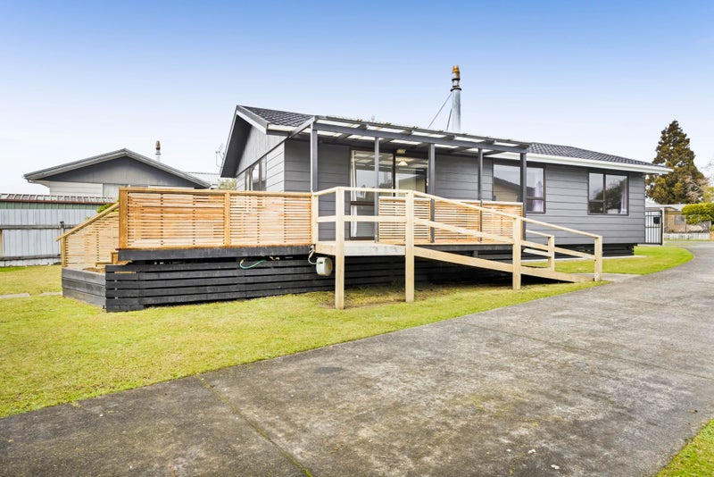 34 Kowhai Street, Inglewood, Inglewood - Carousel 2