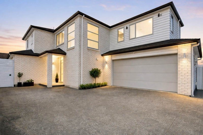 148A Nile Road, Milford, Auckland - Carousel 2