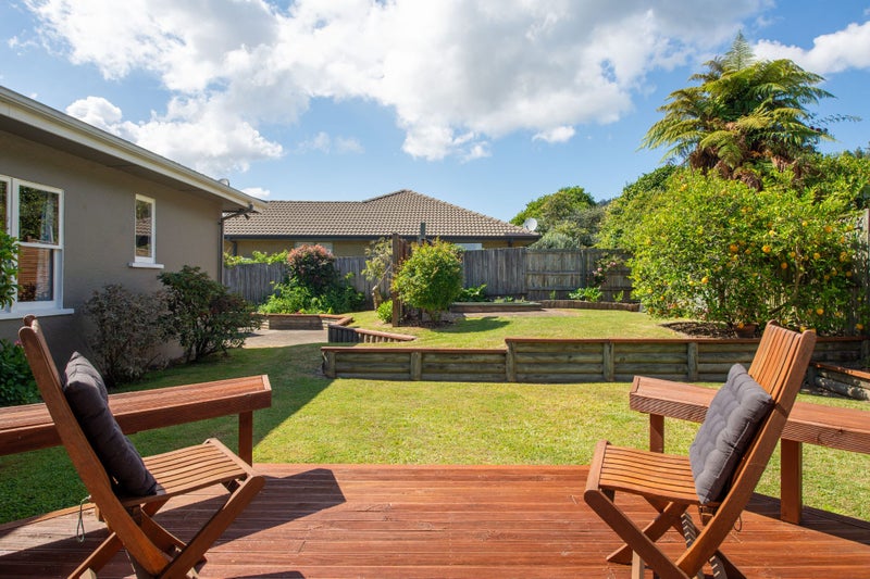 7 Lynmore Avenue, Lynmore, Rotorua - Carousel 24