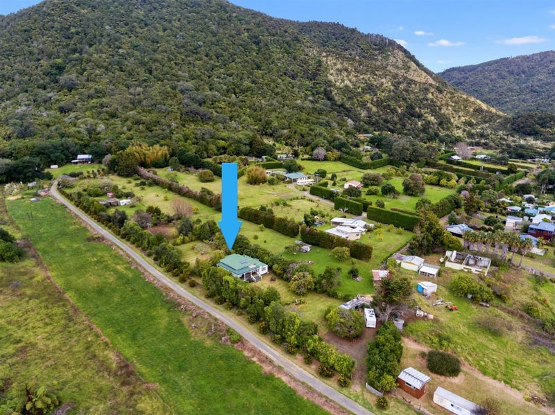 8524 State Highway 35, Waihau Bay, Te Kaha - Carousel 26