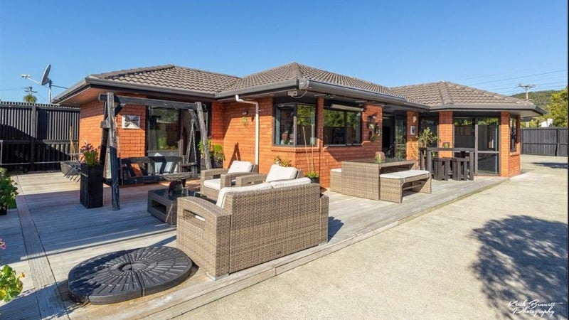 258A Fergusson Drive, Heretaunga, Upper Hutt - Carousel 1