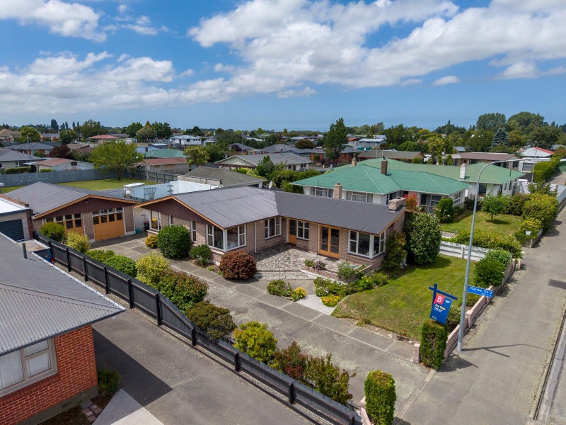 179 South Street, Hampstead, Ashburton - Carousel 23