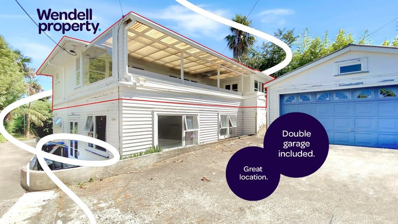 53 Tiverton Road, Avondale, Auckland - Carousel 1