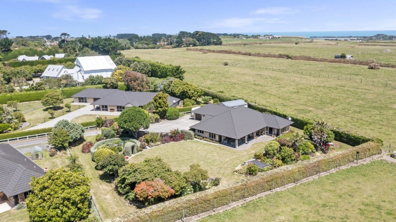 24C Manawapou Road, Hawera - Carousel 2