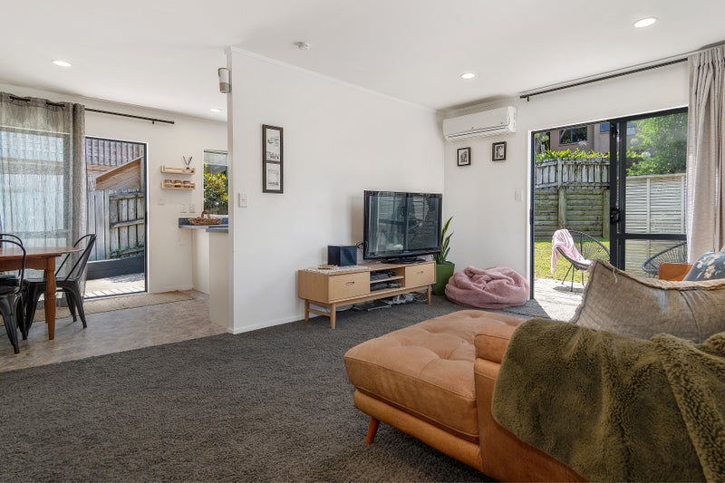 Property Valuation for 12A Resolution Road, Bay, Tauranga