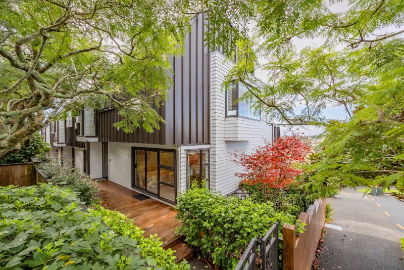 14 Sarawia Street, Newmarket, Auckland - Carousel 1