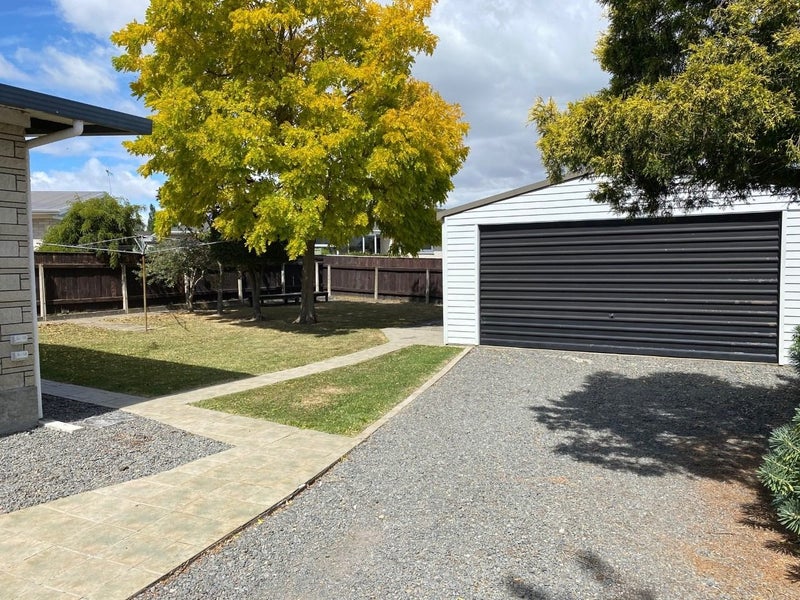 10 Durham Drive, Havelock North, Havelock North - Carousel 2