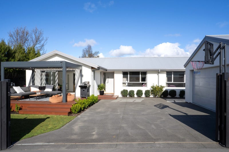 347 Burwood Road, Burwood, Christchurch - Carousel 1