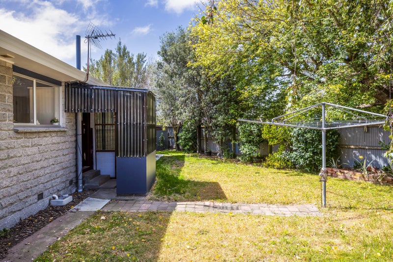 11 Kuaka Crescent, Bromley, Christchurch - Carousel 16