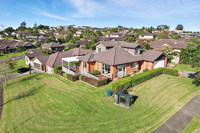 13 Anchorite Way, Red Beach, Red Beach - Carousel 1