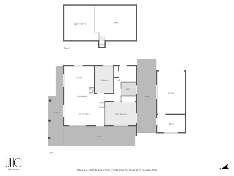62A Molyneux Avenue, Cromwell, Cromwell - Carousel 33