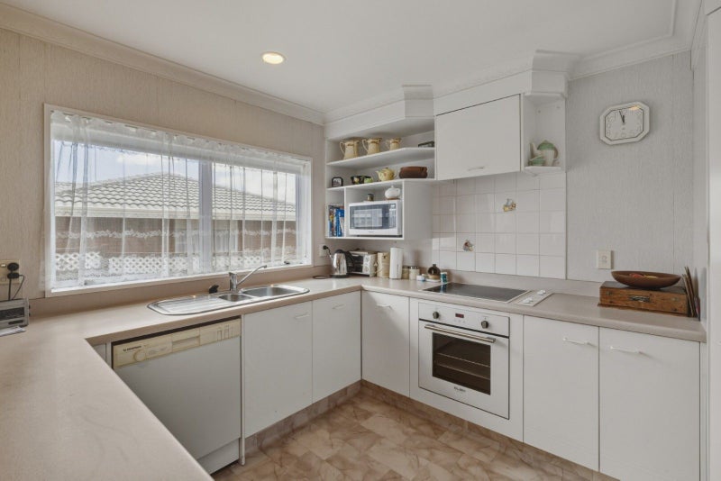 37A Tekoah Place, Judea, Tauranga - Carousel 2