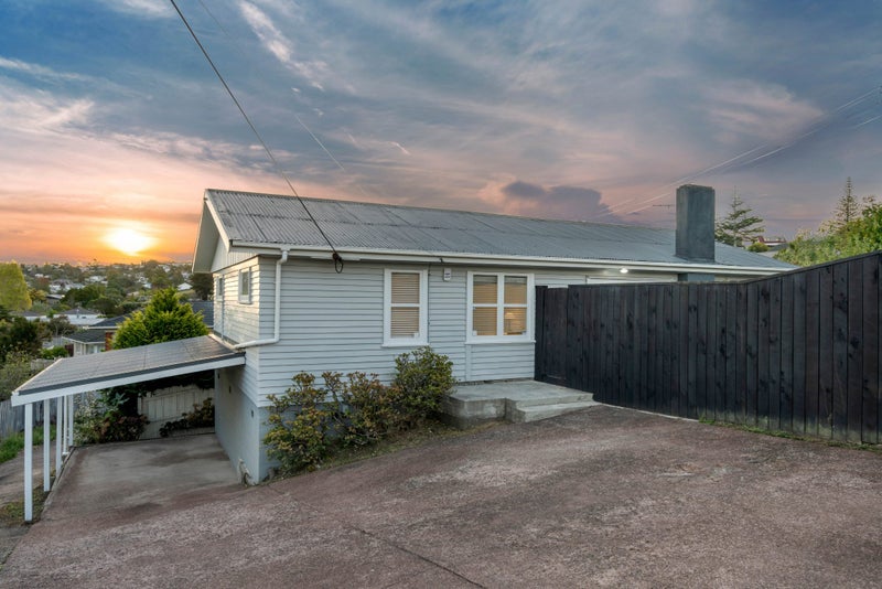 1/109 Target Road, Tōtara Vale, Auckland - Carousel 2