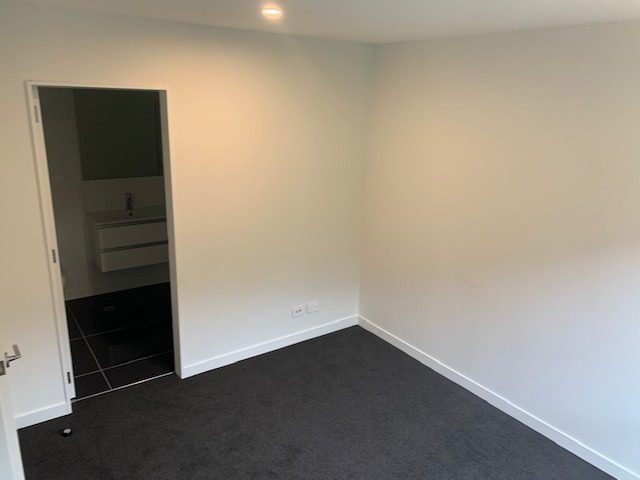 5/170 Fraser Avenue, Johnsonville, Wellington - Carousel 6