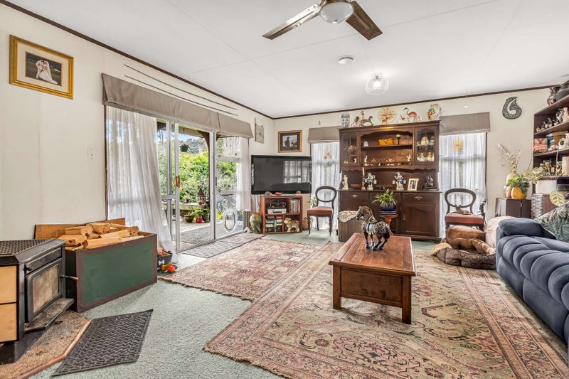 915 Fairburn Road, Kaitaia, Kaitaia - Carousel 2