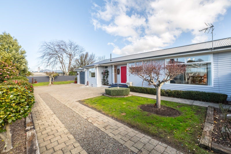 45 York Street, Solway, Masterton - Carousel 2