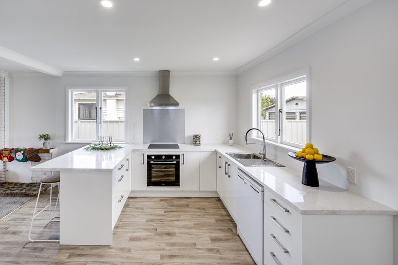 711 Norton Road, Akina, Hastings, Hawke's Bay - Carousel 1