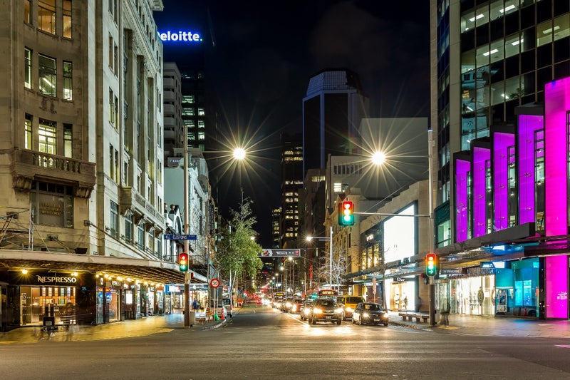 7C/14 Emily Place, City Centre, Auckland City, Auckland - Carousel 32